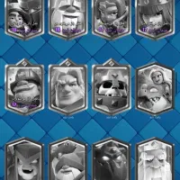 کالاف پابجی فری فایر|کنسول، بازی ویدئویی و آنلاین|سبزوار, کلاته سیفر|دیوار