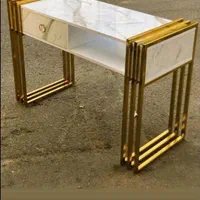 ترولی. تخت مژه. پاف. صندلی مکاپ|آرایشگاه و سالنهای زیبایی|صفادشت, |دیوار