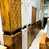 جاکفشی وکیوم ، کمد ، میز ارایش|جاکفشی، کمد، دراور|اسلام‌شهر, شهرک واوان|دیوار