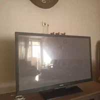 تلویزیون سامسونگ ۴۳ اینچ