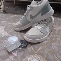 کفش جردن اصل