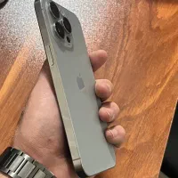 آیفون 15 Pro Max|موبایل|تهران, شهرک پرواز|دیوار