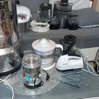 فروش وسایل برقی|سایر لوازم برقی|شیراز, غدیر جنوبی|دیوار