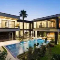 یک اتاق ۳*۴ رهن