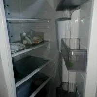 یخچال دوقلو|یخچال و فریزر|تهران, جوادیه|دیوار