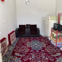 سویت اجاره یک اتاق 5*3 نزدیک بازار