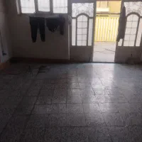 پیلوت را جداشهیدرضایی قدغون نزدیک خ اصلی|اجارهٔ مغازه و غرفه|بروجرد, |دیوار