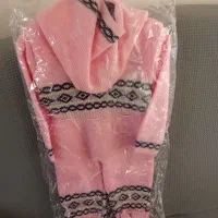 لوازم نوزاد کریر ساک حمل نوزاد