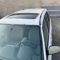 MvMx33|خودرو سواری و وانت|تبریز, |دیوار