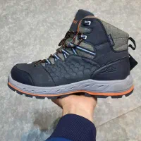 بوت های اورجینال آکبند/مسترکوالیتی