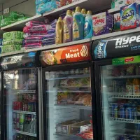 واگذاری سوپر مارکت فعال