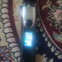 پاد