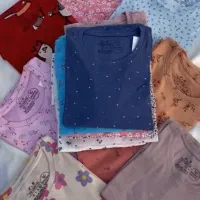 لباس مارک وارداتی