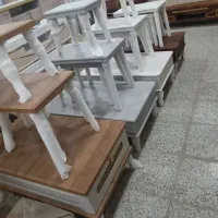 انواع جلو مبلی و عسلی مبل*لوازم خانگی هاشمی