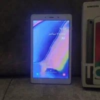 تبلت