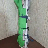 گهواره نوزاد|اسباب و اثاث بچه|ری, حمزه‌آباد|دیوار