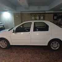 ال نود پلاس اتومات بیرنگ|خودرو سواری و وانت|تهران, تهرانپارس جنوبی|دیوار