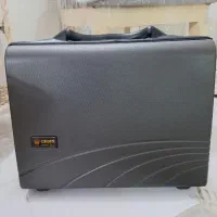 کیف سامسونت crown