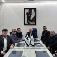 رونیکا پالاس تهرانسر (فراجا)