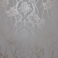 نقاشی ساختمان طرح کاغذدیواری