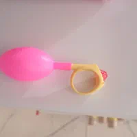 انگشترابپاش