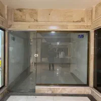 فروش مغازه امین سرمهمانسرا طبقه طلافروشا سندتک برگ