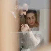 فیلمبرداری عکاسی فرمالیته( متناسب با بودجه شما)