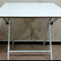 میز نقشه کشی