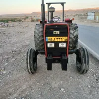 تراکتور ۲۸۵ تک عروسک|خودرو سنگین|زنجانرود, |دیوار