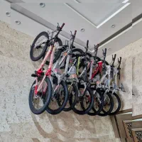 تکتاز دوچرخه×× فروشگاه تک تاز\\