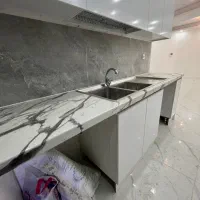 ۸۸متر۲خواب دیلمان فول کلیدنخورده|اجارهٔ آپارتمان|ری, دیلمان|دیوار