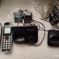 تلفن پاناسونیک|تلفن رومیزی|اصفهان, عطار نیشابوری|دیوار