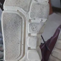 کاپشن بچگانه|کفش و لباس بچه|رشت, توشیبا|دیوار