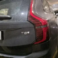 XC90 2026|خودرو سواری و وانت|تهران, الهیه|دیوار
