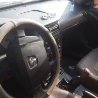 اریسان ۱|خودرو سواری و وانت|اهواز, نادری|دیوار