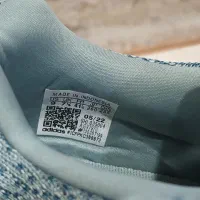 کتونی ادیداس اورجینال|کیف، کفش، کمربند|رزن, |دیوار