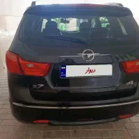 فروش|خودرو سواری و وانت|ورامین, ورامین|دیوار