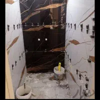 انجام کار های ساختمانی و بنایی|خدمات پیشه و مهارت|نورآباد, |دیوار