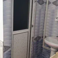 فروش ساختمان مسکونی حیاط دار|فروش خانه و ویلا|شاهین دژ, |دیوار