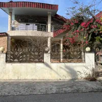 فروش-ویلا-استخردار-منطقه-نمک-ابرود-2دقیقه-تا-ساحل