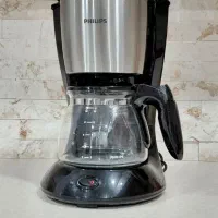 قهوه ساز فیلیپس مدل HD7457