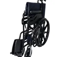 ویلچر|پزشکی|شهریار, شهریار|دیوار