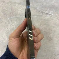 ۱۴ پرومکس|موبایل|آبیک, |دیوار