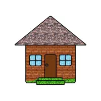 برقکاری.جوشکاری.لوله کشی