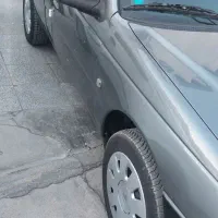 آریسان2