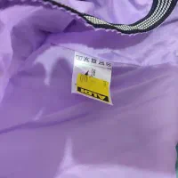 فروش کاپشن  بچگانه|کفش و لباس بچه|شاهین‌شهر, مخابرات (شهید بهشتی)|دیوار