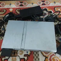 پلی استیشن۲