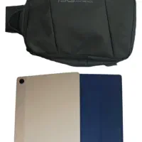 تبلت سامسونگ A9 Plus 5G