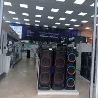 فروشنده جهت فروشگاه لوازم خانگی