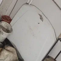 کاپوت اتومبیل